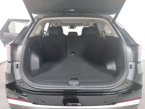New 2026 Kia Sportage SX Prestige image 12