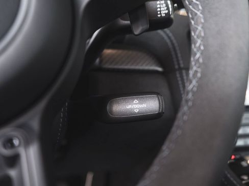 Used 2023 Porsche 718 Cayman GT4 RS image 25