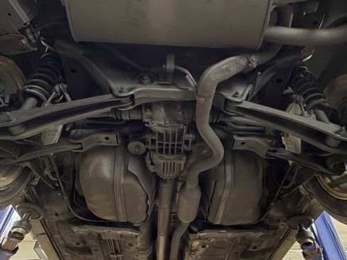 Used 2020 Mitsubishi Outlander Sport ES image 27