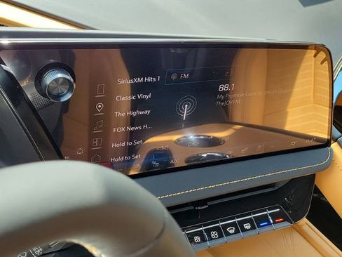 New 2026 Chevrolet Corvette Stingray Premium Conv w/ Stealth Interior Trim Package RWD image 22