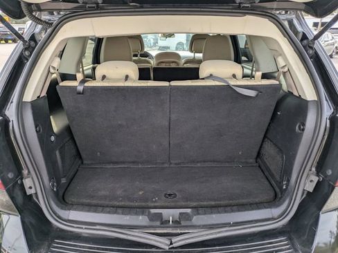 Used 2017 Dodge Journey SXT w/ Comfort/Convenience Group image 27