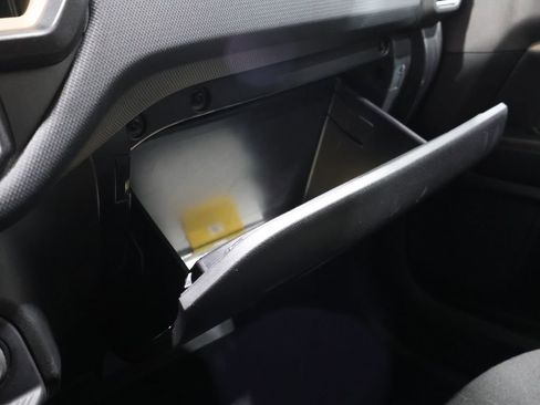 Used 2025 Ford Bronco Sport Big Bend image 29