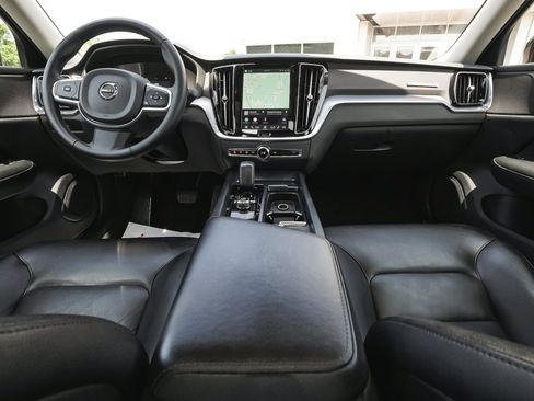 Used 2024 Volvo S60 B5 Core AWD/4WD image 44