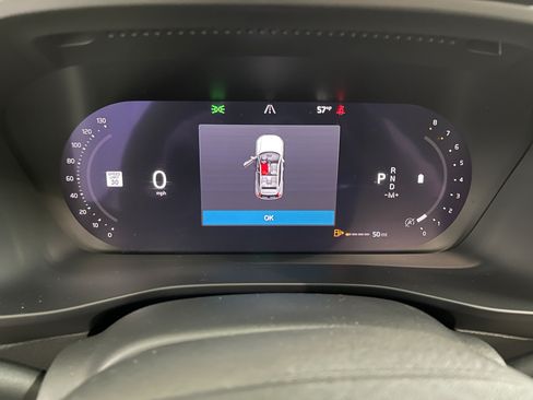 Used 2023 Volvo XC40 B5 Plus w/ Driver Assist Package AWD/4WD image 30