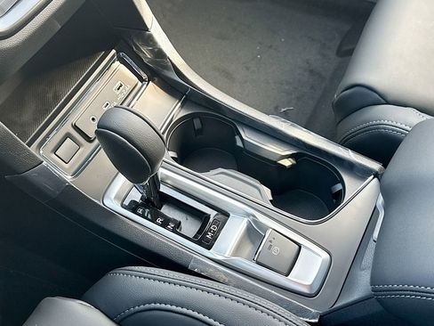 New 2026 Subaru Ascent Premium image 20