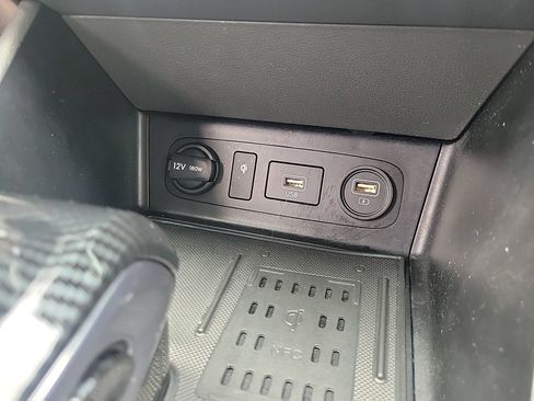 Used 2021 Hyundai Sonata N Line FWD image 29
