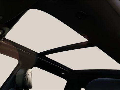 Used 2024 RAM 1500 TRX w/ TRX Level 2 Equipment Group image 11