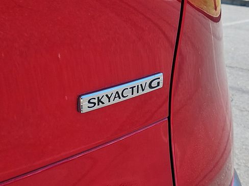 Used 2023 MAZDA CX-30 AWD 2.5 S w/ Select Package image 29