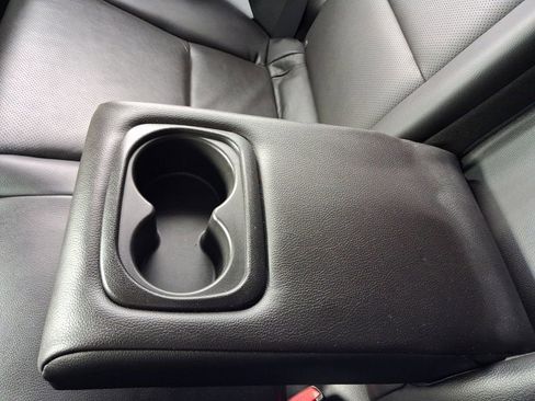 Used 2015 Acura RDX AWD w/ Technology Package image 26