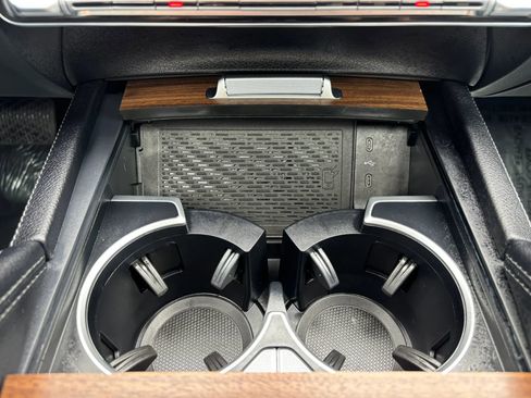 Used 2026 Mercedes-Benz GLE 450 4MATIC Coupe image 45