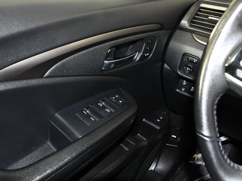 Used 2021 Honda Pilot EX-L image 34