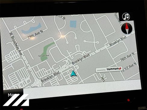 Certified 2023 Subaru Crosstrek 2.5i Limited image 15