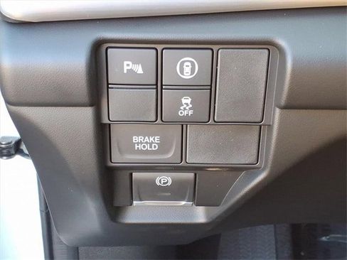 New 2025 Acura RDX Technology Package image 16