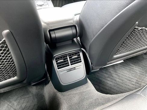 Used 2015 Audi A3 2.0T Premium w/ Driver Assistance Package image 25