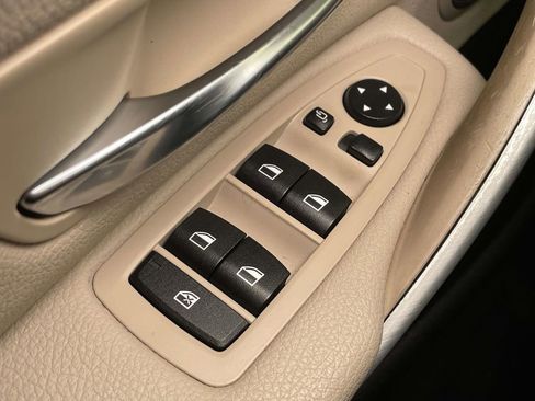 Used 2016 BMW 428i Gran Coupe xDrive 428i xDrive Gran Coupe image 37