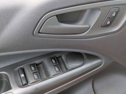 Used 2016 Ford Transit Connect XL image 13