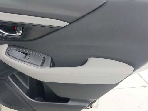 Certified 2025 Subaru Outback Premium w/ Popular Package #1A image 27