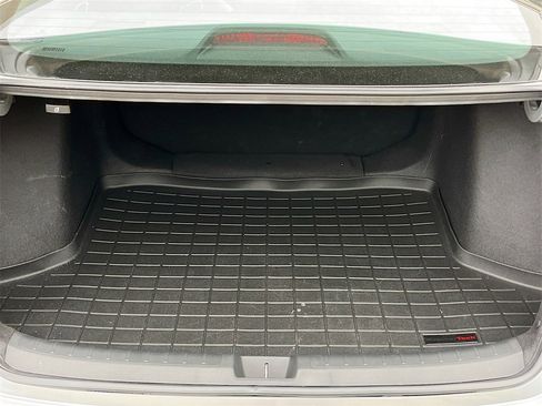 Used 2024 Honda Civic Sport image 23