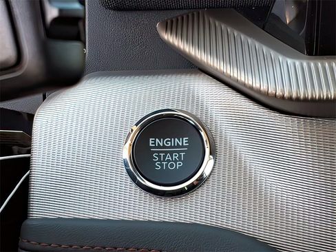 New 2026 Ford Explorer Active image 11