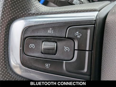 Used 2021 Chevrolet Blazer LT image 8