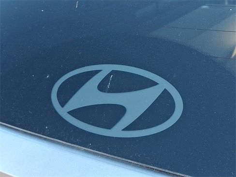 New 2026 Hyundai Tucson SEL image 5