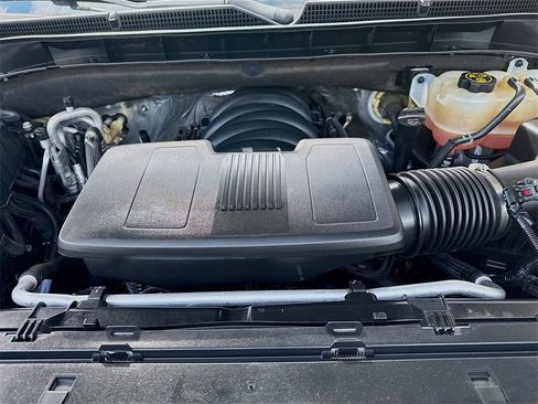 Used 2021 GMC Yukon Denali image 35