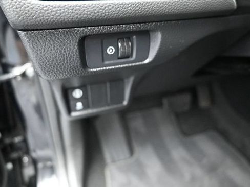 Certified 2023 Honda Civic LX image 13
