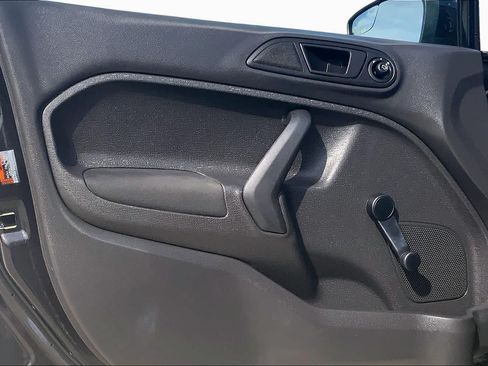 Used 2015 Ford Fiesta S FWD image 22