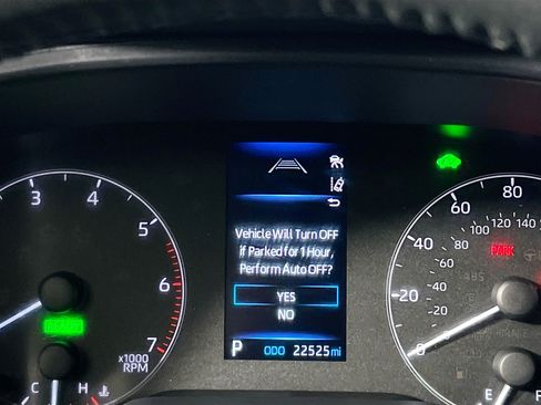 Used 2024 Toyota Corolla SE FWD image 22
