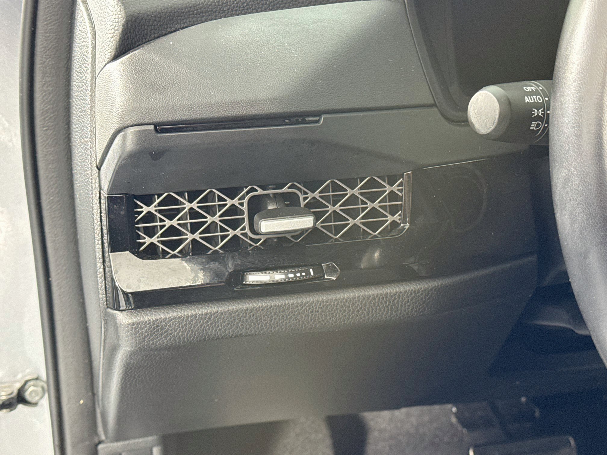 Certified 2024 Honda Accord Sport image 10