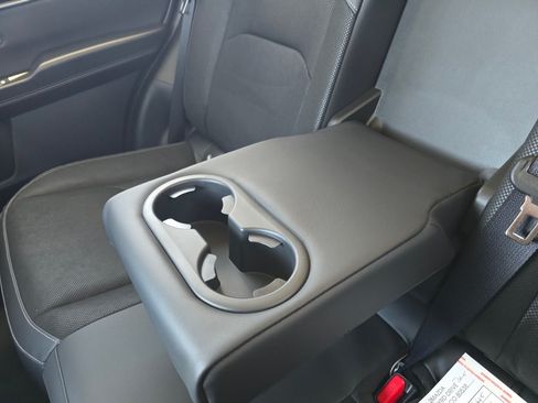 New 2026 MAZDA CX-5 Preferred AWD/4WD image 29