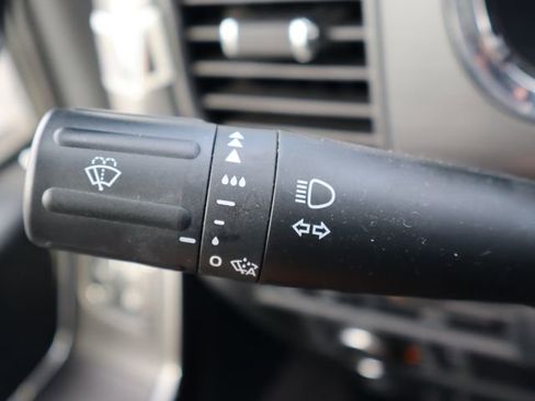 Used 2021 Ford F150 Lariat w/ Equipment Group 502A High image 24