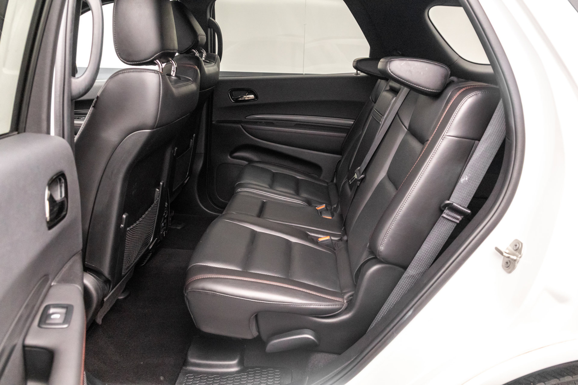 Used 2024 Dodge Durango GT AWD/4WD image 35