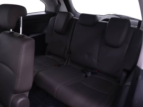 Certified 2019 Honda Odyssey EX-L image 14