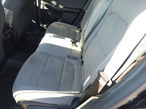 Used 2021 Ford Escape SE w/ Convenience Package image 15