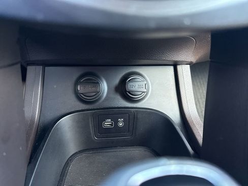 Used 2018 Hyundai Santa Fe Sport image 27