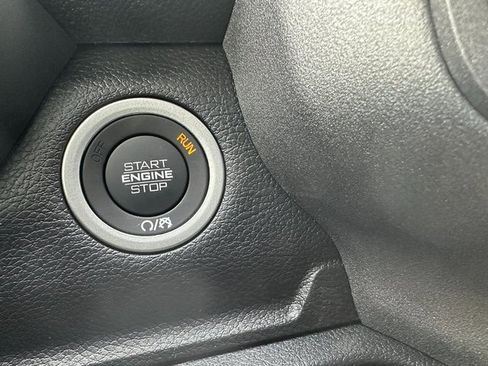 New 2026 RAM 3500 Tradesman image 31