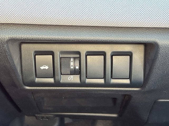 Used 2021 Subaru Legacy Premium w/ Popular Package #1 AWD/4WD image 34