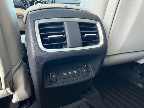 New 2026 Acura RDX SH-AWD w/ Advance Package image 11