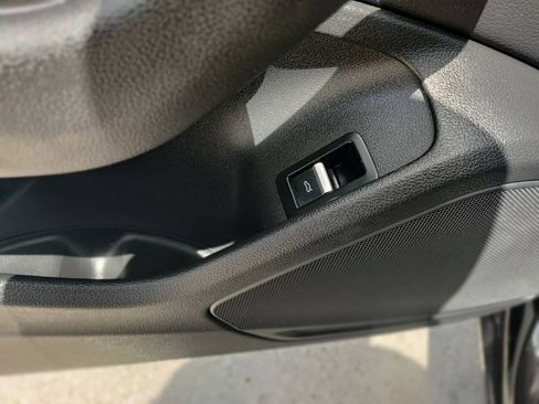 Used 2017 Audi A4 2.0T Ultra Premium FWD image 10