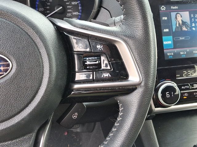 Used 2019 Subaru Outback 2.5i Touring AWD/4WD image 24
