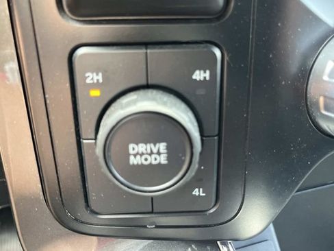 Used 2023 Ford F150 XLT w/ Equipment Group 302A High AWD/4WD image 42