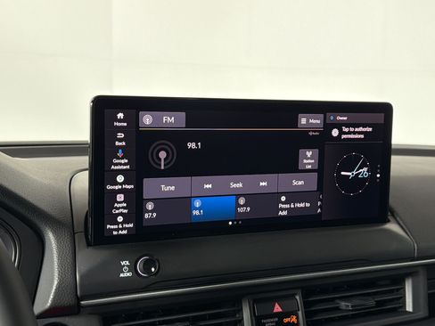 New 2026 Honda Pilot Sport image 18