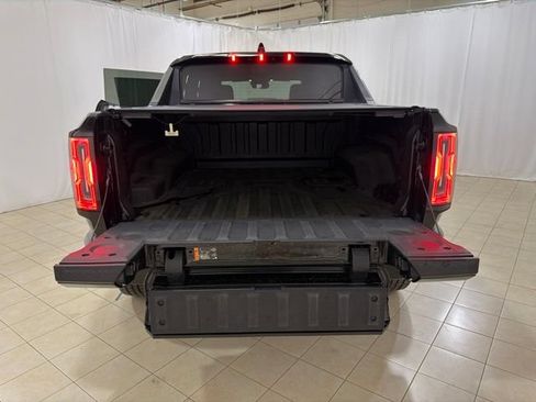 Used 2024 GMC Hummer EV 3X w/ Battery Pack, 24 Module Pack AWD/4WD image 23