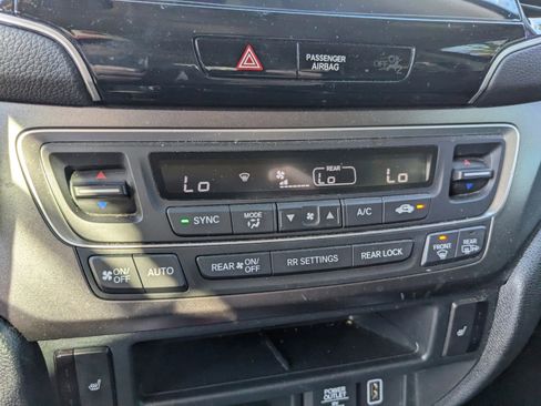 Used 2022 Honda Pilot EX-L image 33