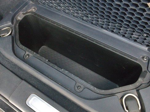 Used 2019 RAM 1500 Limited image 35