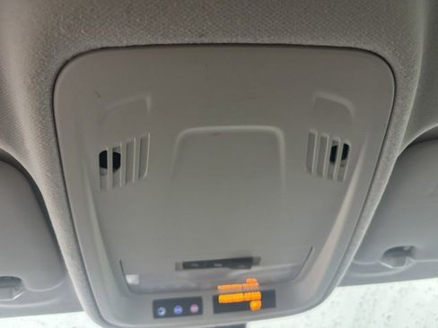 Used 2018 Chevrolet Cruze LS image 21