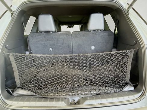 Used 2024 Lexus TX 350 FWD w/ Captains Chair Package image 28