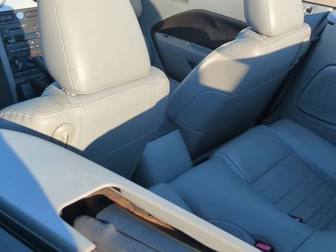 Used 2005 Ford Mustang GT image 19