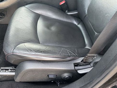 Used 2018 Dodge Journey GT image 19